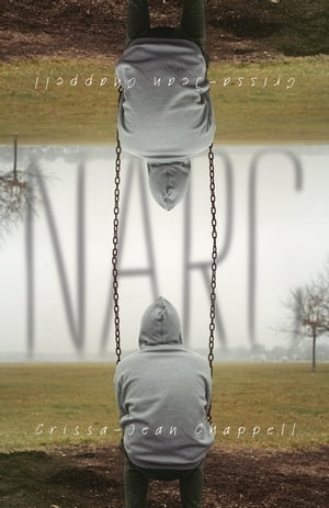 ŷKoboŻҽҥȥ㤨NarcŻҽҡ[ Crissa-Jean Chappell ]פβǤʤ415ߤˤʤޤ