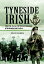 Tyneside Irish 24th, 25th, 26th and 27th (Service) Battalions of Northumberland FusiliersŻҽҡ[ John Sheen ]