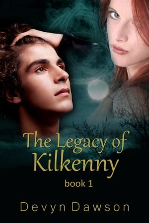 The Legacy of Kilkenny