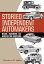 Storied Independent Automakers