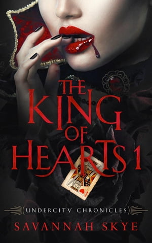 The King of Hearts 1