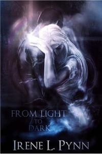 From Light to DarkŻҽҡ[ Irene L. Pynn ]
