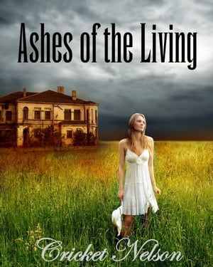 Ashes of the Living