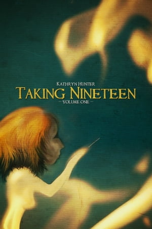 ŷKoboŻҽҥȥ㤨Taking Nineteen, Volume 1Żҽҡ[ Kathryn Hunter ]פβǤʤ107ߤˤʤޤ