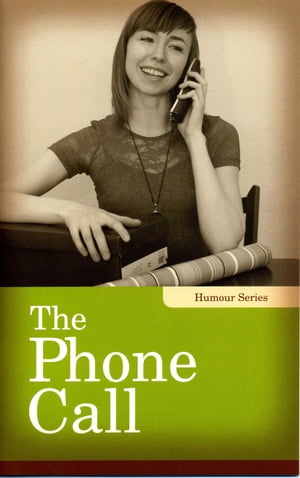 The Phone Call