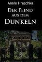 Der Feind aus dem Dunkeln klassischer ? Kriminalroman