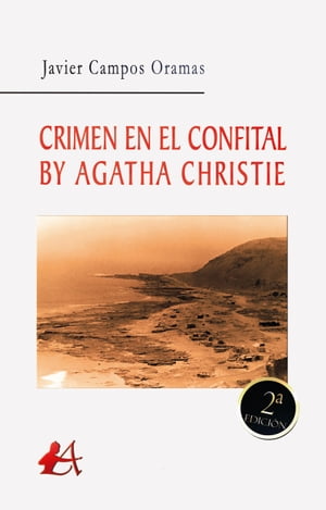 Crimen en el Confital by Agatha Christie