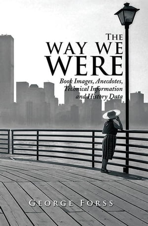 The Way We Were