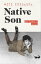 Native Son