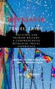 Reykjavik travel guide 2024 Vacation and tourism Delight: A Comprehensive Reykjavik Travel Experience【電子書籍】 CAROL K CAROLINE
