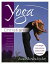 Yoga for Christians