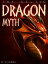 The Celtic Dragon Myth