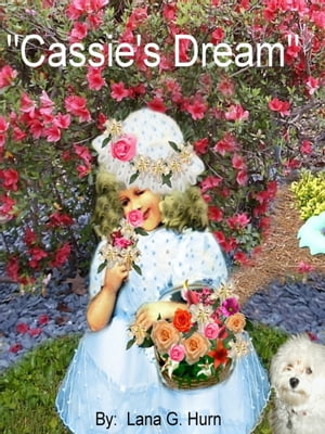 Cassie's Dream