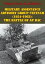 Military Assistance Advisory Group-Vietnam (1954-1963): The Battle Of Ap BacŻҽҡ[ Major Kevin R. Kilbride ]