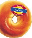 Totally Bagel Cookbook【電子書籍】[ Helene