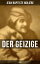 Der Geizige (L'Avare)