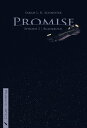 ŷKoboŻҽҥȥ㤨Promise Episode 3: BlackrockŻҽҡ[ Sarah L. R. Schneiter ]פβǤʤ200ߤˤʤޤ