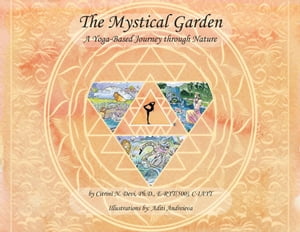 The Mystical Garden