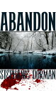 Abandon (Book 1 in the Abandon Series)【電子書籍】[ Stephanie Dorman ]