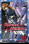 Rurouni Kenshin, Vol. 11