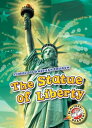 ŷKoboŻҽҥȥ㤨Statue of Liberty, TheŻҽҡ[ Mari Schuh ]פβǤʤ747ߤˤʤޤ