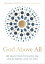 God Above All 90 Devotions to Know the Life-Altering Love of GodŻҽҡ[ Zondervan ]