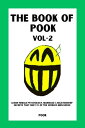 The Book of PookーLearn Female Psychology, Marriage Relationship Secrets That only 1 of the Worlds Men Know. (Volumeー2) The Book of Pook, 2【電子書籍】 Pook