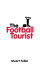 The Football Tourist