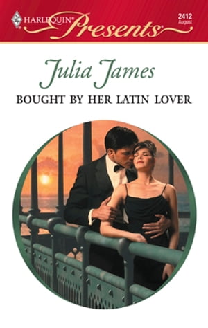Bought by Her Latin Lover