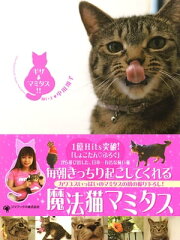 https://thumbnail.image.rakuten.co.jp/@0_mall/rakutenkobo-ebooks/cabinet/6564/2000002296564.jpg