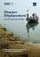 Disaster Displacement in Asia and the Pacific A Business Case for Investment in Prevention and SolutionsŻҽҡ[ Asian Development Bank ]