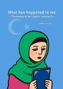 ŷKoboŻҽҥȥ㤨What has happened to me ?Testimony of an Uyghur woman 2?Żҽҡ[ Ȥ ]פβǤʤ110ߤˤʤޤ