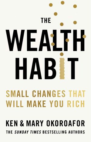 The Wealth Habit