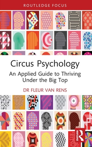 Circus Psychology