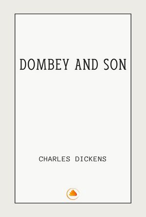 Dombey and Son