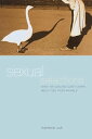 Sexual Selections What We Can and Can’t Learn about Sex from Animals【電子書籍】[ Marl...