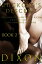 Cuckold's Descent Book 2: The Salacious Appetite of a Cum Craving Cuckold and Dominate Hot Wife Cuckold's Descent, #2Żҽҡ[ Nicole Dixon ]