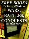 ŷKoboŻҽҥȥ㤨Free Books for Lovers of Works on Battles, Wars, Conquests and Much More Over 200 Downloadable Books for You to EnjoyŻҽҡ[ Michael Caputo ]פβǤʤ106ߤˤʤޤ