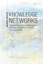 North-South Knowledge Networks Towards Equitable Collaboration Between Academics, Donors and Universities