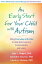 An Early Start for Your Child with Autism