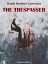 The TrespasserŻҽҡ[ David Herbert Lawrence ]