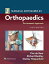 #8: Anatomic Exposuresβ