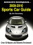 Automotive Intelligentsia 2009-2010 Sports Car Guide