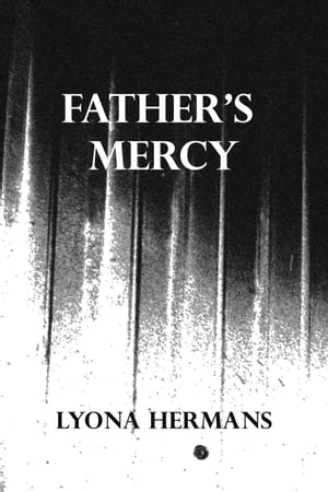 Father’s Mercy