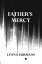 Father’s Mercy