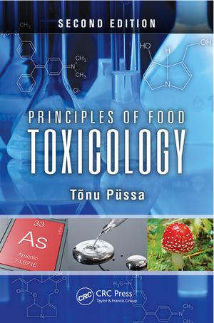 Principles of Food Toxicology