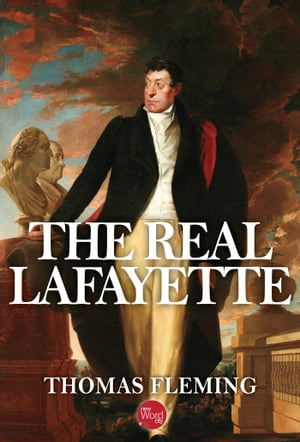 The Real Lafayette