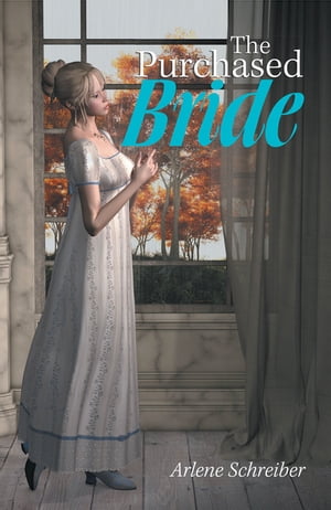 The Purchased Bride