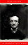 The Journal of Julius RodmanŻҽҡ[ Edgar Allan Poe ]