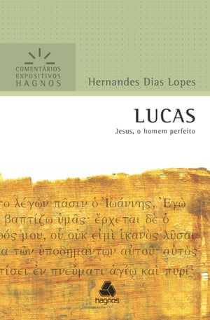 Lucas Jesus, o homem perfeito